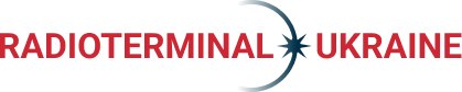 Радіотермінал-Україна - системи GPS-моніторингу та GPS-трекери
